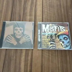 Item thumbnail for item aa7ef9aa-28d3-4f04-9fb0-5419b374e9a9