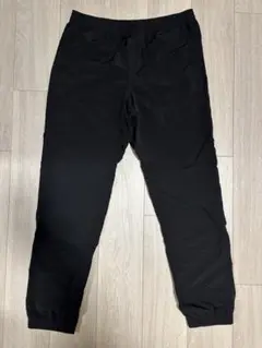 Patagonia バギーズパンツ ロング M ブラック 19年製