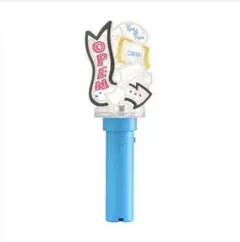 銀蒼_即購入NG様 リクエスト 2点 まとめ商品