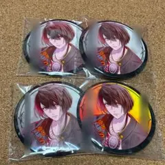 2026年最新】Carnelian blood トキシンの人気アイテム - メルカリ