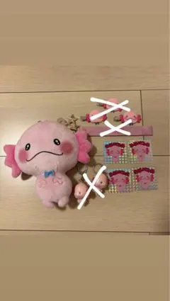 佐藤大樹 メンプロ うぱごろう まとめ売り 2026年最新】佐藤大樹 うぱごろうの人気アイテム - メルカリ