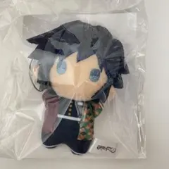 2025年最新】ゆらふわぬいぐるみ 義勇の人気アイテム - メルカリ