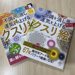 Item thumbnail for item 47c5d8f8-bfab-4b9c-94a9-a14bead8ff4b