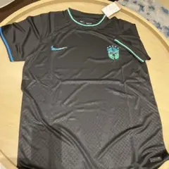 か*ぇ様 ブラジル代表ユニフォーム