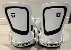 2026年最新】union ultra sの人気アイテム - メルカリ