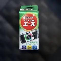 2026年最新】期限切れ フィルムの人気アイテム - メルカリ