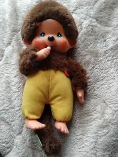 Item thumbnail for item 1c930e84-8a79-42a9-b77b-bf23f8edcea0