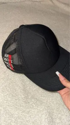 Item thumbnail for item 35aab3b5-b732-4ffe-a7fc-db28932408ca