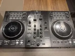 Pioneer DJ DDJ-400 DJコントローラー 本体のサムネイル