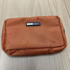 ボストンバッグ