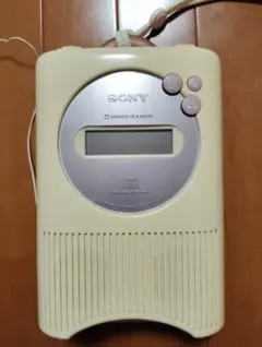 2026年最新】ICF-CD73Vの人気アイテム - メルカリ