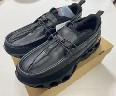 新品未使用 Mizuno Wave Prophecy Moc 26.5cm 黒