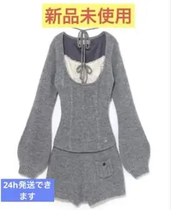 Item thumbnail for item 4a2e039c-ed01-4acd-bafd-06872fa7064b