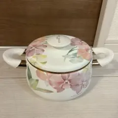 Item thumbnail for item e91b81d0-52d2-4aca-9a69-a0e4ccf06c2c