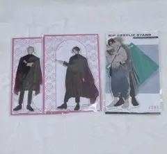 Item thumbnail for item 2d4f33a1-6e4b-44a4-b5b7-0ffb0c118b71