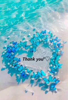 ❤️ おかやあるこ様❤️