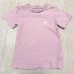 adidas Tシャツ サイズ80のサムネイル