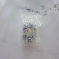 ゴールデンカムイ 一番くじ E賞 ちょこのっこフィギュア アシリパ