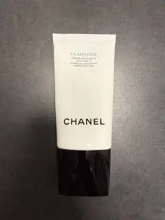 値下げ中【新品未使用】シャネル洗顔料UVケアセット 2026年最新】CHANEL 洗顔料の人気アイテム - メルカリ