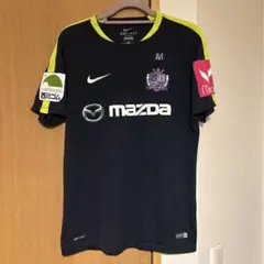 2026年最新】サンフレッチェ広島 練習着の人気アイテム - メルカリ