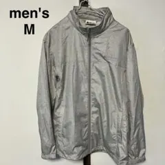 Item thumbnail for item 99fedcc1-9930-4c01-8913-29a548581817