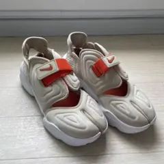 NIKE WMNS AIR RIFT DX2939 100 25cm - メルカリ