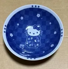 Item thumbnail for item 52719211-5245-41e6-b812-1b1ee1ed0a6c