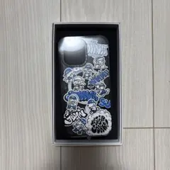CASETiFY iPadケース JOHN コラボ CASETiFY iPadケース JOHN コラボ - メルカリ