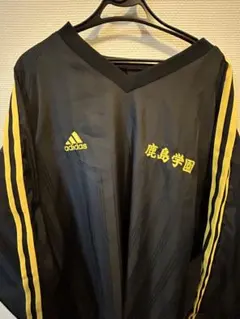 2026年最新】鹿島学園の人気アイテム - メルカリ