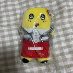 J様 リクエスト 2点 まとめ商品