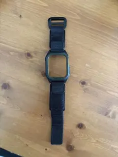 42mm ROOT CO. Apple Watch ケース バンドセット