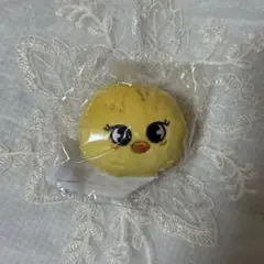 ♡♡♡…プロフィールお読みください様 リクエスト 2点 まとめ商品