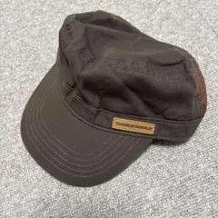 Item thumbnail for item 1e759253-0cc8-4165-8072-6f67be2a125e