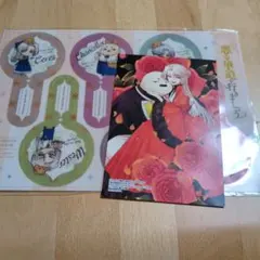 2025年最新】悪の華￼の人気アイテム - メルカリ