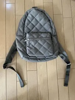 Item thumbnail for item d3f3f219-8553-42e0-83be-b58f8ba8b0ac