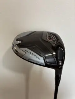 Item thumbnail for item 65b92c0f-04e8-4873-b78a-5cec6f2c122b