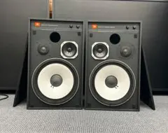 2026年最新】Jbl 4312aの人気アイテム - メルカリ