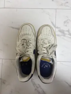 エアフォース1 NIKE ナイキ