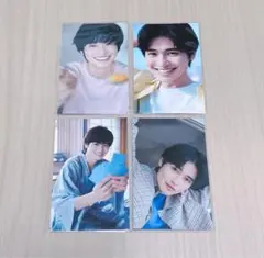 2026年最新】西垣匠 トレカの人気アイテム - メルカリ