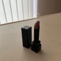 ケイト　リップモンスター　103