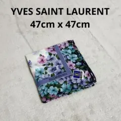 Item thumbnail for item f65fc83c-ff0d-42aa-8e47-a51a235ab4d9