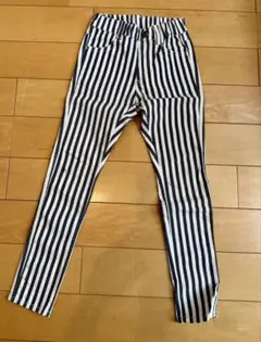 ブランシェス 長ズボン サイズ130