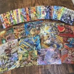 2026年最新】パズドラウエハースの人気アイテム - メルカリ