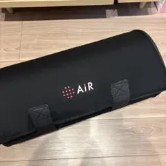 nishikawa AiR PORTABLE モバイルマットスリムのサムネイル