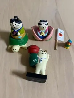 Item thumbnail for item 470b69e8-122f-45b1-a6ad-7bd8f5536cbb