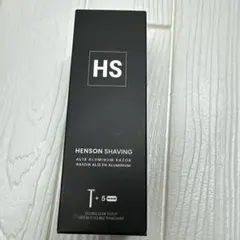 Item thumbnail for item 310eda1b-28ea-4cb8-8860-d02ff08cd709