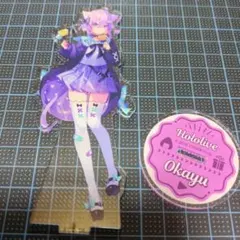 user_e6f47b43様 リクエスト 2点 まとめ商品