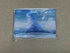 プロジェクトセカイ ノーブルアートvol.12 日野森雫