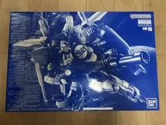 2026年最新】mg 1/100 ex-sガンダム/sガンダムの人気アイテム - メルカリ