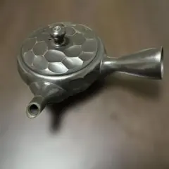 Item thumbnail for item 0353161b-2f7f-4ea9-974a-9b45acf6487a